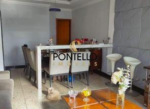 Casa, 3 Quartos, 2 Vagas, 1 Suite em Serrano, Belo Horizonte, MG valor de R$ 1.200.000,00 no Lugar Certo