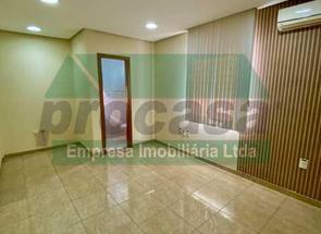 Sala para alugar em São Geraldo, Manaus, AM valor de R$ 1.600,00 no Lugar Certo