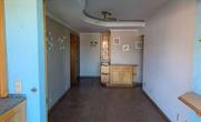 Apartamento, 2 Quartos, 1 Vaga, 1 Suite