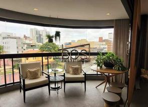 Apartamento, 4 Quartos, 4 Vagas, 1 Suite em Palmares, Belo Horizonte, MG valor de R$ 1.600.000,00 no Lugar Certo