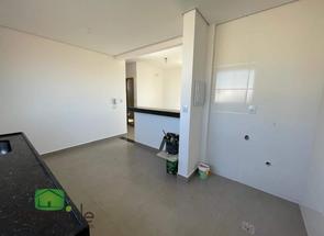 Apartamento, 2 Quartos, 1 Vaga, 1 Suite em Novo Eldorado, Contagem, MG valor de R$ 450.000,00 no Lugar Certo