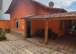 Casa, 3 Quartos, 4 Vagas, 1 Suite