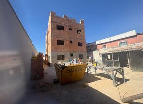 Apartamento, 2 Quartos, 1 Vaga, 1 Suite em Lindéia, Belo Horizonte, MG valor de R$ 360.570,00 no Lugar Certo