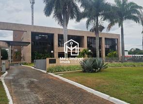 Sala em Quadra Sgas 902, Asa Sul, Brasília/Plano Piloto, DF valor de R$ 215.000,00 no Lugar Certo
