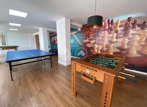 Apartamento, 2 Quartos, 2 Vagas, 1 Suite em Rua Curupaiti, Padre Eustáquio, Belo Horizonte, MG valor de R$ 524.042,00 no Lugar Certo