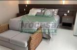 Apart Hotel, 1 Quarto, 1 Vaga, 1 Suite para alugar em Manaus, AM no valor de R$ 5.000,00 no LugarCerto