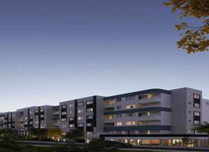 Apartamento, 2 Quartos, 1 Vaga, 1 Suite em São Luiz (pampulha), Belo Horizonte, MG valor de R$ 569.000,00 no Lugar Certo