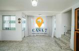 Apartamento, 1 Quarto, 1 Suite a venda em Belo Horizonte, MG valor a partir de R$ 750.000,00 no LugarCerto