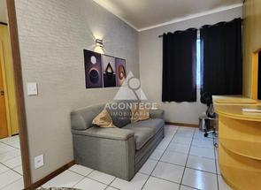 Quitinete, 1 Quarto, 1 Vaga para alugar em Qmsw 5 Lote 4 Bloco B, Sudoeste, Brasília/Plano Piloto, DF valor de R$ 2.750,00 no Lugar Certo