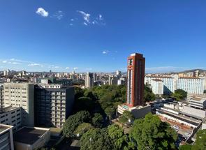 Sala em Santa Efigênia, Belo Horizonte, MG valor de R$ 210.000,00 no Lugar Certo