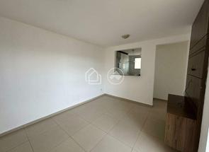 Apartamento, 3 Quartos, 1 Vaga, 1 Suite para alugar em Avenida Senador José Augusto, Buritis, Belo Horizonte, MG valor de R$ 3.100,00 no Lugar Certo