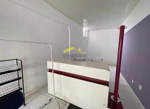 Sala para alugar em Nova Suíssa, Belo Horizonte, MG valor de R$ 1.100,00 no Lugar Certo