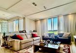 Apartamento, 3 Quartos, 2 Vagas, 1 Suite