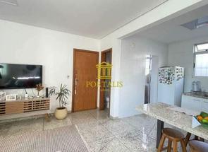 Apartamento, 2 Quartos, 1 Vaga, 2 Suites em Santo Antônio, Belo Horizonte, MG valor de R$ 600.000,00 no Lugar Certo