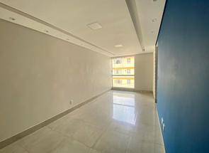 Apartamento, 3 Quartos, 2 Vagas, 1 Suite em Sagrada Família, Belo Horizonte, MG valor de R$ 670.000,00 no Lugar Certo