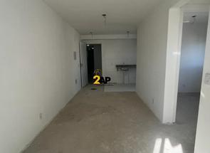 Apartamento, 2 Quartos, 1 Vaga em Vila Suzana, São Paulo, SP valor de R$ 420.000,00 no Lugar Certo
