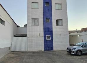 Apartamento, 2 Quartos, 1 Vaga para alugar em Pindorama, Belo Horizonte, MG valor de R$ 2.000,00 no Lugar Certo