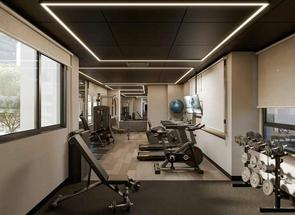 Cobertura, 3 Quartos, 3 Vagas, 1 Suite em Sion, Belo Horizonte, MG valor de R$ 4.050.772,00 no Lugar Certo
