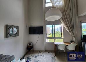 Apartamento, 1 Quarto, 2 Vagas em Vila da Serra, Nova Lima, MG valor de R$ 950.000,00 no Lugar Certo