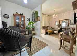 Casa em Condomínio, 3 Quartos, 3 Vagas, 1 Suite em Vila Santos Dumont, Aparecida de Goiânia, GO valor de R$ 680.000,00 no Lugar Certo