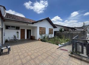 Casa, 3 Quartos, 1 Vaga, 1 Suite em Todos Os Santos, Coronel Fabriciano, MG valor de R$ 650.000,00 no Lugar Certo