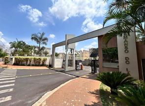 Apartamento, 2 Quartos, 1 Vaga em Rua Daniel Ferranti, Jardim Castelo Branco, Ribeirão Preto, SP valor de R$ 235.000,00 no Lugar Certo