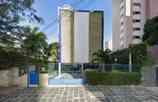 Apartamento, 2 Quartos, 1 Vaga a venda em Recife, PE no valor de R$ 280.000,00 no LugarCerto