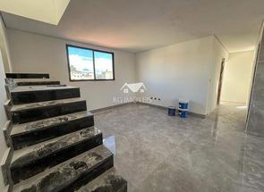 Cobertura, 3 Quartos, 3 Vagas, 1 Suite em Diamante, Belo Horizonte, MG valor de R$ 780.000,00 no Lugar Certo