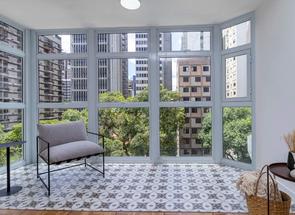 Apartamento, 3 Quartos, 1 Vaga, 3 Suites em Jardim Paulista, São Paulo, SP valor de R$ 2.450.000,00 no Lugar Certo