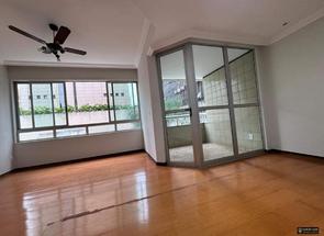 Apartamento, 3 Quartos, 2 Vagas, 2 Suites para alugar em Savassi, Belo Horizonte, MG valor de R$ 7.000,00 no Lugar Certo