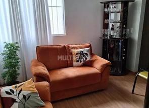 Apartamento, 3 Quartos, 1 Vaga em Heliópolis, Belo Horizonte, MG valor de R$ 340.000,00 no Lugar Certo