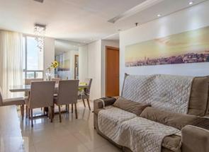 Apartamento, 2 Quartos, 2 Vagas, 1 Suite em Castelo, Belo Horizonte, MG valor de R$ 489.990,00 no Lugar Certo