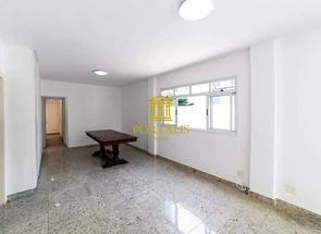Apartamento, 4 Quartos, 3 Vagas, 1 Suite em Serra, Belo Horizonte, MG valor de R$ 1.649.000,00 no Lugar Certo