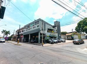 Galpão, 12 Vagas em Cinquentenário, Belo Horizonte, MG valor de R$ 3.300.000,00 no Lugar Certo