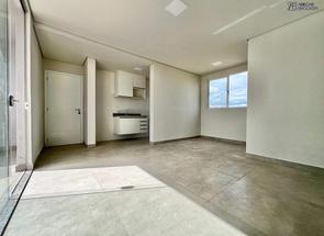 Apartamento, 2 Quartos, 2 Vagas em Santa Mônica, Belo Horizonte, MG valor de R$ 535.000,00 no Lugar Certo
