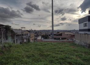 Lote em Renascença, Belo Horizonte, MG valor de R$ 500.000,00 no Lugar Certo