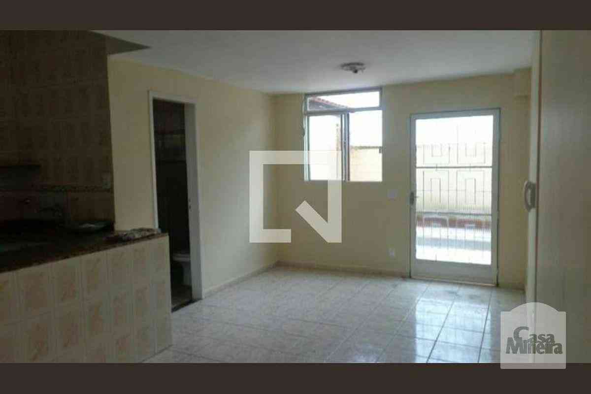 Apartamento com 2 quartos à venda no bairro Jardim Alvorada, 147m²