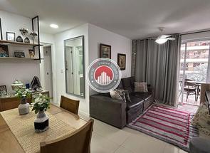 Apartamento, 3 Quartos em Rua Silvia Pozzano, Recreio dos Bandeirantes, Rio de Janeiro, RJ valor de R$ 655.000,00 no Lugar Certo