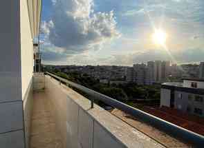Cobertura, 4 Quartos, 2 Vagas, 1 Suite para alugar em Castelo, Belo Horizonte, MG valor de R$ 4.000,00 no Lugar Certo