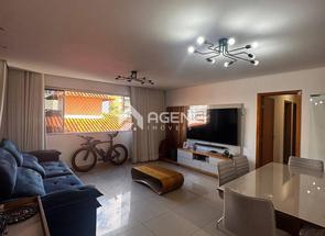 Apartamento, 3 Quartos, 1 Suite em Rua Castelo Serpa, Castelo, Belo Horizonte, MG valor de R$ 890.000,00 no Lugar Certo