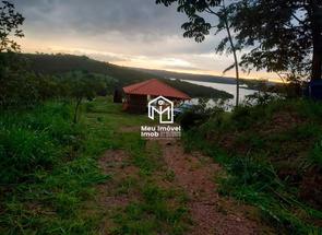 Chácara, 1 Quarto em Área Rural, Área Rural de Luziânia, Luziânia, GO valor de R$ 250.000,00 no Lugar Certo