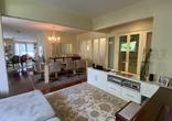 Apartamento, 3 Quartos, 4 Vagas, 3 Suites