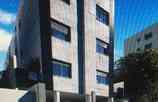 Apartamento, 2 Quartos, 2 Vagas, 1 Suite a venda em Belo Horizonte, MG no valor de R$ 750.000,00 no LugarCerto
