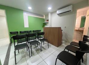 Sala, 2 Vagas em Ilha do Leite, Recife, PE valor de R$ 480.000,00 no Lugar Certo