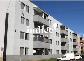 Apartamento, 2 Quartos, 1 Vaga em Rua Leonardo Gonçalves, Jardim Interlagos, Ribeirão Preto, SP valor de R$ 200.000,00 no Lugar Certo