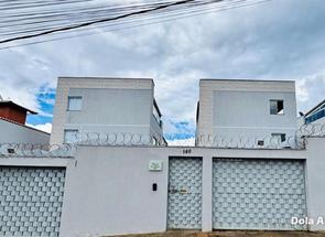 Apartamento, 2 Quartos, 1 Vaga em Parque Xangri-lá, Contagem, MG valor de R$ 315.000,00 no Lugar Certo