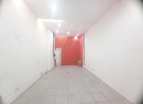 Andar para alugar em Centro, Belo Horizonte, MG valor de R$ 1.150,00 no Lugar Certo
