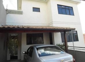 Casa, 4 Quartos, 3 Vagas, 1 Suite em Nova Suíssa, Belo Horizonte, MG valor de R$ 1.250.000,00 no Lugar Certo
