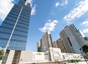 Sala, 1 Vaga para alugar em Rua Copaiba Lote 01, Águas Claras, Águas Claras, DF valor de R$ 2.100,00 no Lugar Certo