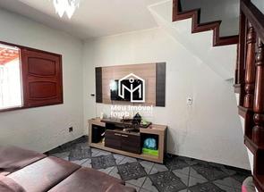 Casa, 3 Quartos em Quadra Qr 310, Samambaia Sul, Samambaia, DF valor de R$ 600.000,00 no Lugar Certo